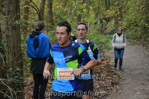 Les Foulees du Dragon 2025/FDRAGON_2025_07246.JPG